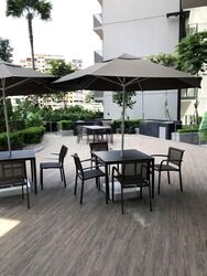 The Poiz Residences (D13), Apartment #562072961